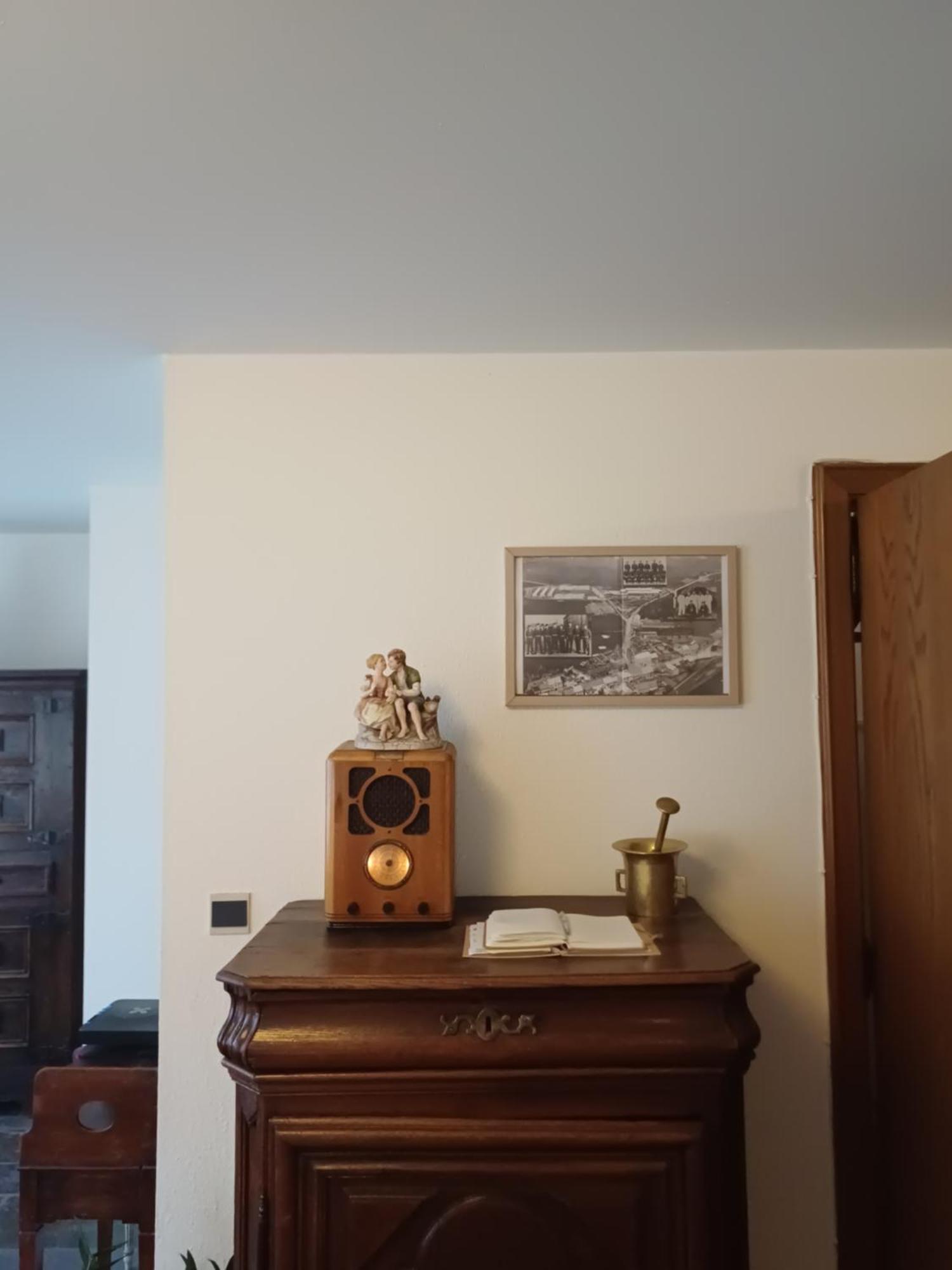 Guesthouse La Maison De Fille Diest Eksteriør bilde